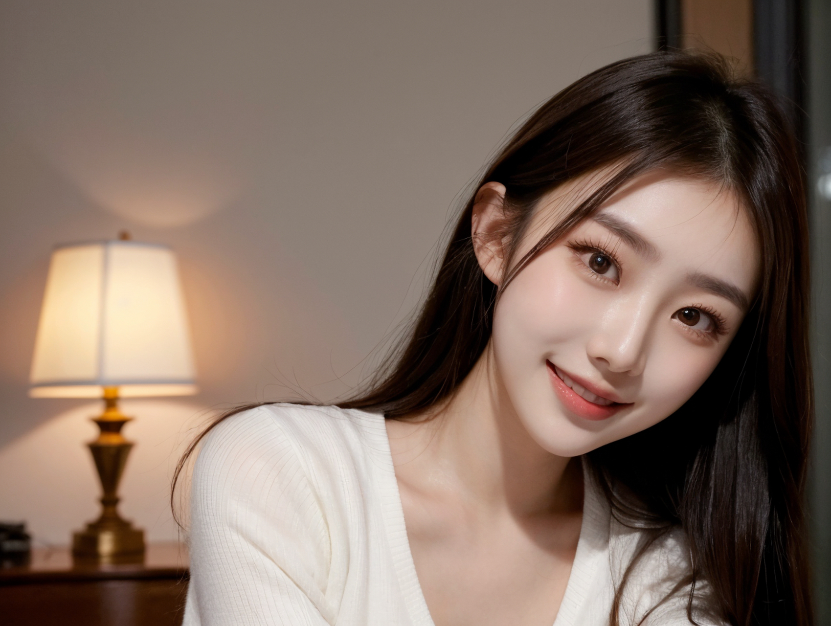 国产毛片久久久久久久18欧美性xxxxx精品免费播放|久久精品中文字幕有码日本|丁香花在线观看视频在线_欧美日本美女一区二区三区|亚洲第一精品911|精品人伦熟妇一区二区三区|国产乱人伦精品一区二区|广西桂林平乐县政府官方文件被指抄袭 当地通报：基本属实